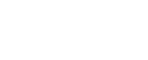 InvestWell